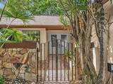 5440 155TH Court - Photo 4