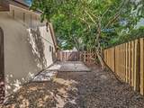 5440 155TH Court - Photo 40