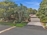 5440 155TH Court - Photo 41
