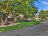 5440 155TH Court - Photo 42