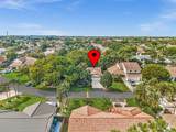 5440 155TH Court - Photo 43