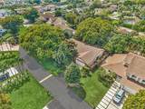 5440 155TH Court - Photo 44