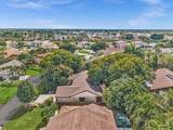 5440 155TH Court - Photo 45