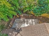 5440 155TH Court - Photo 46