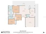 5440 155TH Court - Photo 47