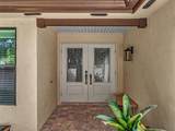 5440 155TH Court - Photo 5