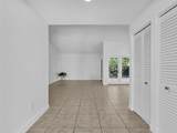 5440 155TH Court - Photo 6