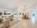 5440 155TH Court - Photo 7