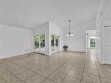 5440 155TH Court - Photo 8