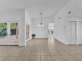 5440 155TH Court - Photo 9