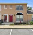 602 Casa Park K Court - Photo 1