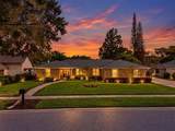992 Sleeping Rock Court - Photo 1