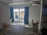 145 Halifax Avenue - Photo 10