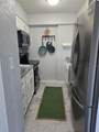145 Halifax Avenue - Photo 12