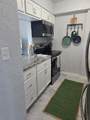 145 Halifax Avenue - Photo 13