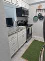 145 Halifax Avenue - Photo 14