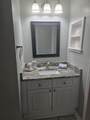 145 Halifax Avenue - Photo 20