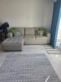 145 Halifax Avenue - Photo 6