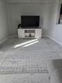 145 Halifax Avenue - Photo 7