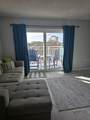 145 Halifax Avenue - Photo 8
