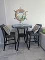 145 Halifax Avenue - Photo 9