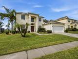 209 N Hampton Dr - Photo 1