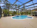 209 N Hampton Dr - Photo 2