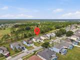 209 N Hampton Dr - Photo 3
