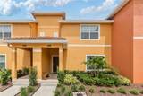 2911 Banana Palm Drive - Photo 1