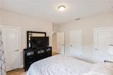 2911 Banana Palm Drive - Photo 10