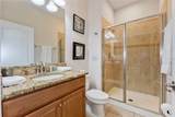 2911 Banana Palm Drive - Photo 11