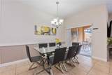 2911 Banana Palm Drive - Photo 12
