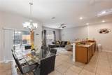 2911 Banana Palm Drive - Photo 13