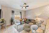2911 Banana Palm Drive - Photo 14
