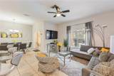 2911 Banana Palm Drive - Photo 15