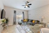 2911 Banana Palm Drive - Photo 16
