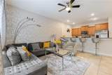 2911 Banana Palm Drive - Photo 17