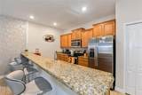2911 Banana Palm Drive - Photo 18
