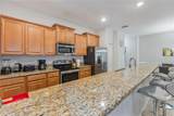 2911 Banana Palm Drive - Photo 19