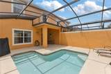 2911 Banana Palm Drive - Photo 2