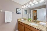 2911 Banana Palm Drive - Photo 25