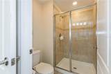 2911 Banana Palm Drive - Photo 26