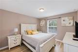 2911 Banana Palm Drive - Photo 27