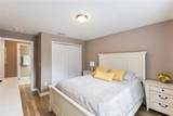 2911 Banana Palm Drive - Photo 28