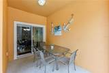 2911 Banana Palm Drive - Photo 29