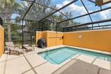 2911 Banana Palm Drive - Photo 30