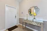 2911 Banana Palm Drive - Photo 8