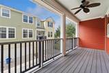 1436 Winter Wharf Lane - Photo 21