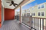 1436 Winter Wharf Lane - Photo 23