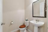 1436 Winter Wharf Lane - Photo 24